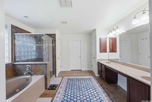 8026 ROYAL FLD, San Antonio, TX 78255