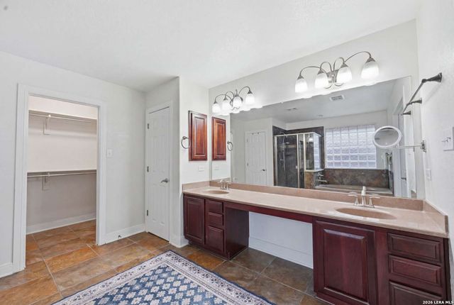 8026 ROYAL FLD, San Antonio, TX 78255