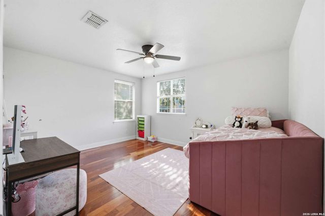 8026 ROYAL FLD, San Antonio, TX 78255
