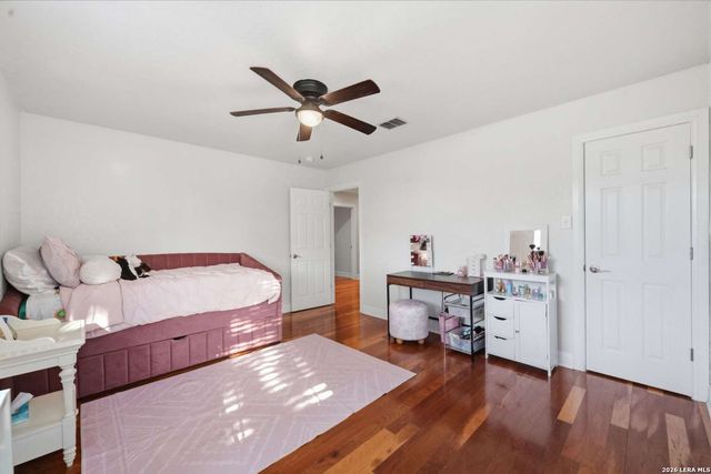 8026 ROYAL FLD, San Antonio, TX 78255