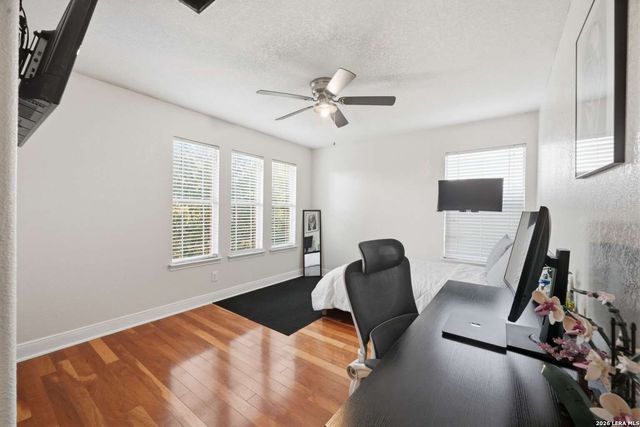 8026 ROYAL FLD, San Antonio, TX 78255