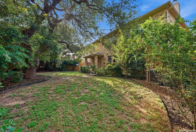 8026 ROYAL FLD, San Antonio, TX 78255