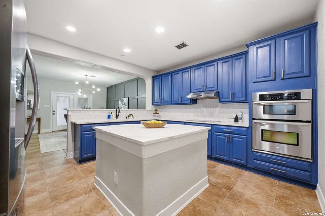 8026 ROYAL FLD, San Antonio, TX 78255