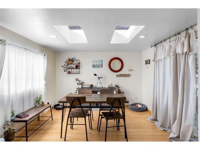 8423 Chase St, Arvada, CO 80003