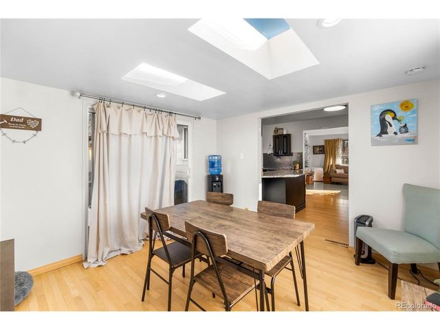 8423 Chase St, Arvada, CO 80003