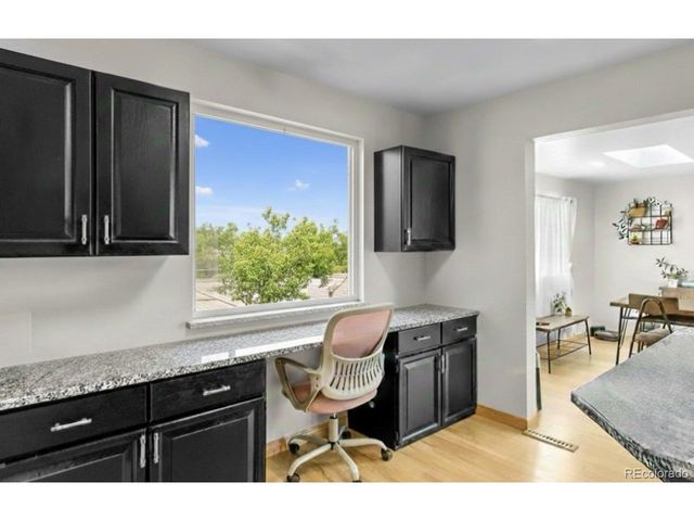 8423 Chase St, Arvada, CO 80003