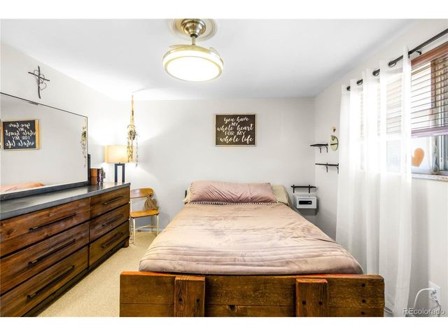 8423 Chase St, Arvada, CO 80003