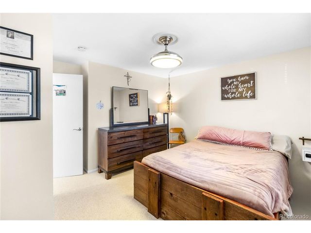 8423 Chase St, Arvada, CO 80003