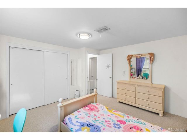 8423 Chase St, Arvada, CO 80003