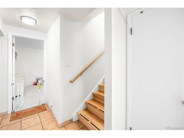 8423 Chase St, Arvada, CO 80003