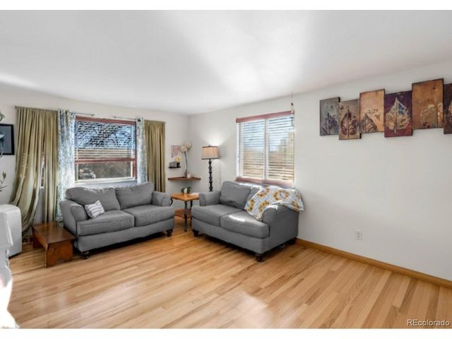 8423 Chase St, Arvada, CO 80003