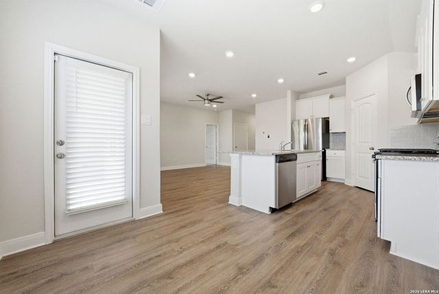 1325 Falls Grove, Seguin, TX 78155