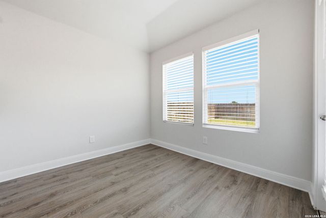 1325 Falls Grove, Seguin, TX 78155