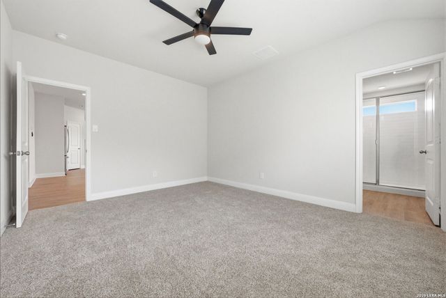 1325 Falls Grove, Seguin, TX 78155