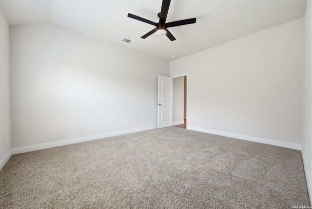 1325 Falls Grove, Seguin, TX 78155