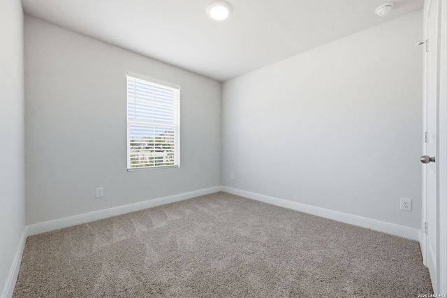 1325 Falls Grove, Seguin, TX 78155