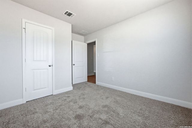 1325 Falls Grove, Seguin, TX 78155