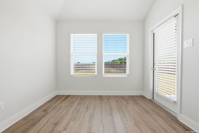 1325 Falls Grove, Seguin, TX 78155