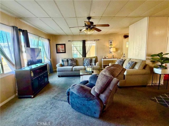 31816 Avenue Avenue East 16, Yucaipa, CA 92399