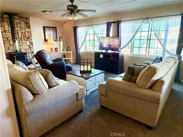 31816 Avenue Avenue East 16, Yucaipa, CA 92399