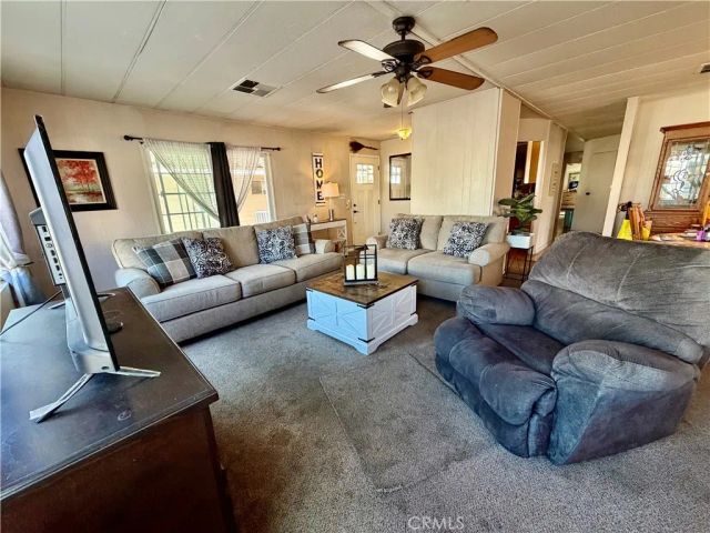 31816 Avenue Avenue East 16, Yucaipa, CA 92399