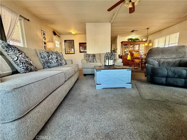 31816 Avenue Avenue East 16, Yucaipa, CA 92399