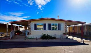31816 Avenue Avenue East 16, Yucaipa, CA 92399