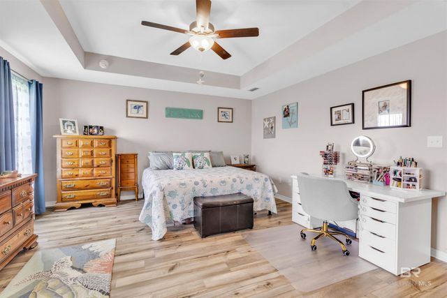 1235 Caper Avenue, Foley, AL 36535