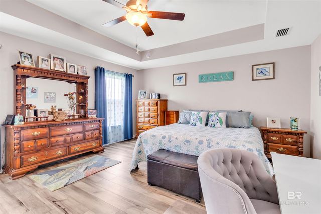 1235 Caper Avenue, Foley, AL 36535