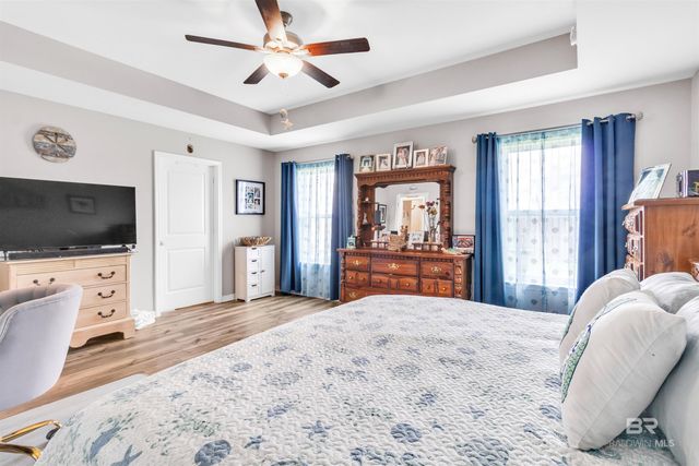 1235 Caper Avenue, Foley, AL 36535