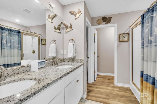 1235 Caper Avenue, Foley, AL 36535