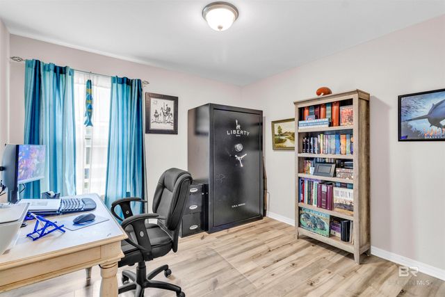 1235 Caper Avenue, Foley, AL 36535