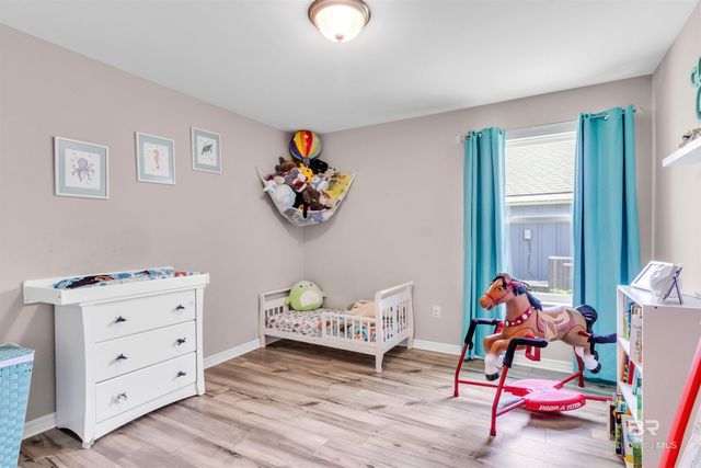 1235 Caper Avenue, Foley, AL 36535