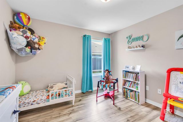 1235 Caper Avenue, Foley, AL 36535