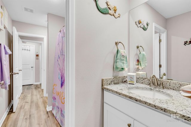 1235 Caper Avenue, Foley, AL 36535