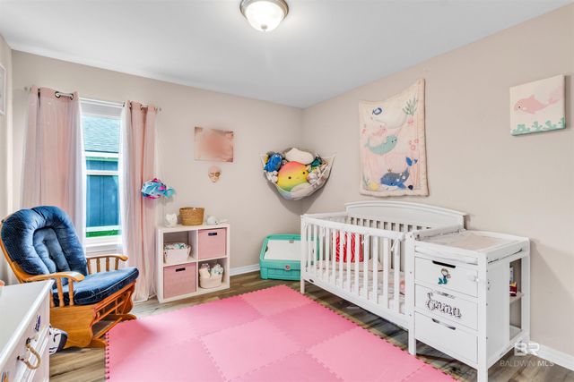 1235 Caper Avenue, Foley, AL 36535