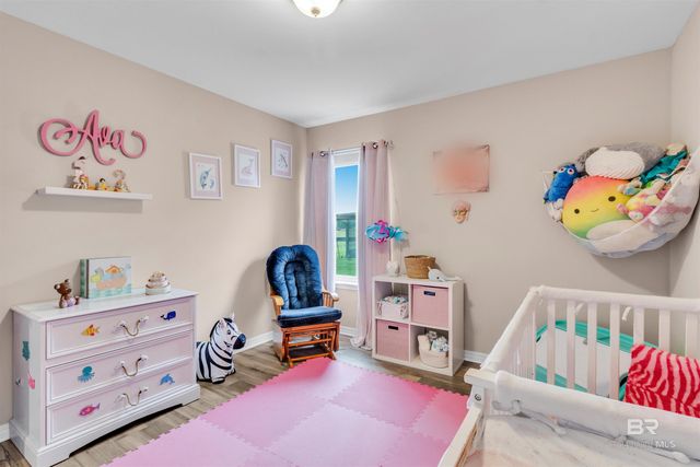 1235 Caper Avenue, Foley, AL 36535