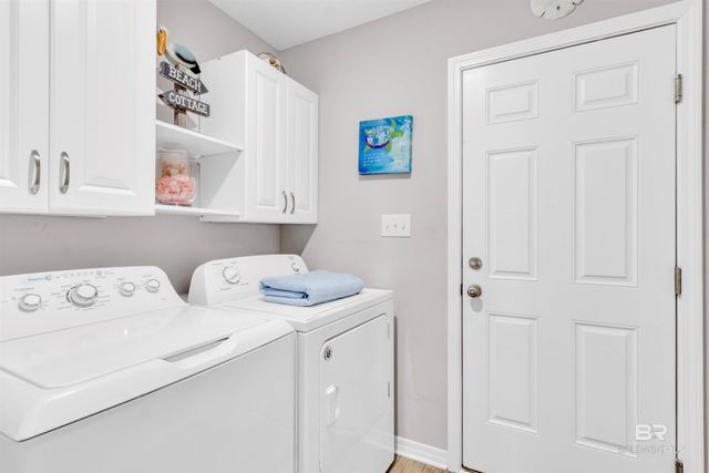 1235 Caper Avenue, Foley, AL 36535