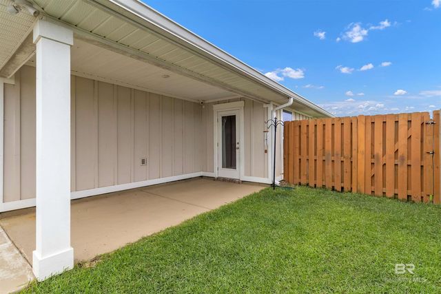 1235 Caper Avenue, Foley, AL 36535