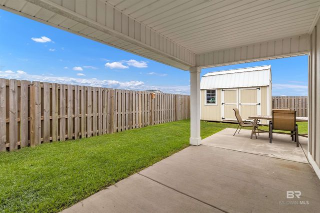 1235 Caper Avenue, Foley, AL 36535