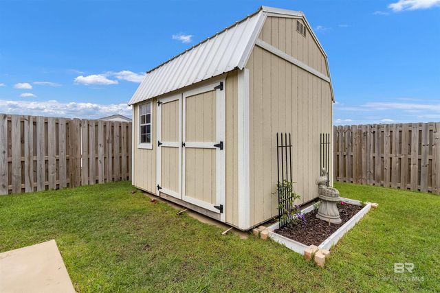 1235 Caper Avenue, Foley, AL 36535