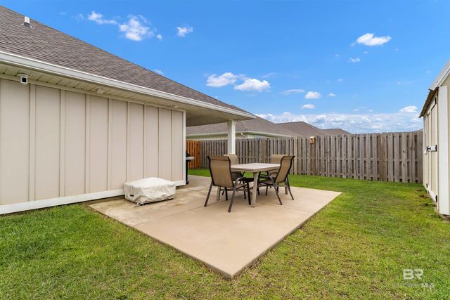 1235 Caper Avenue, Foley, AL 36535