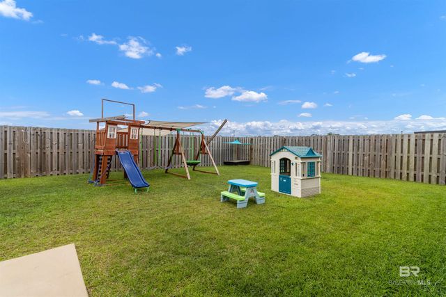 1235 Caper Avenue, Foley, AL 36535