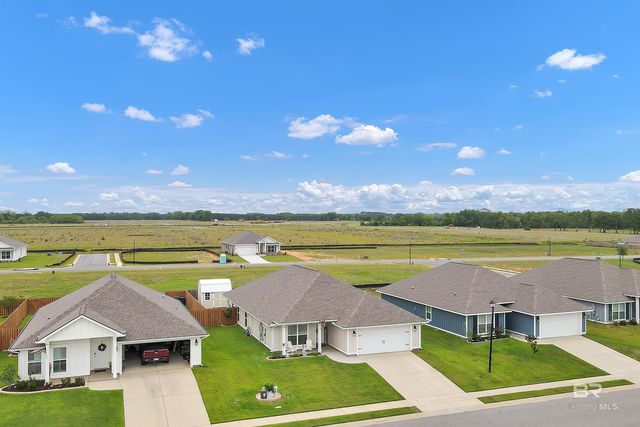 1235 Caper Avenue, Foley, AL 36535