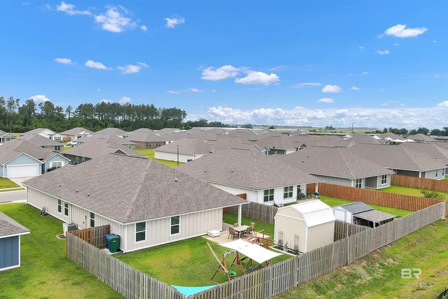 1235 Caper Avenue, Foley, AL 36535