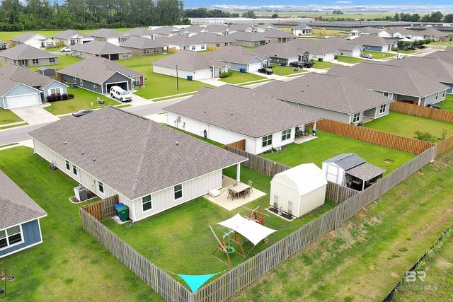 1235 Caper Avenue, Foley, AL 36535