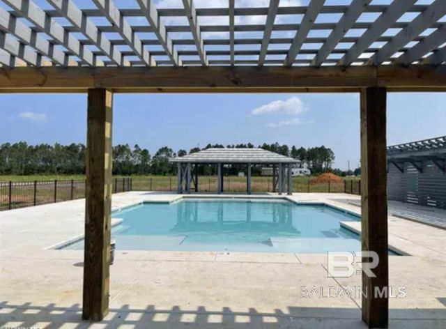 1235 Caper Avenue, Foley, AL 36535