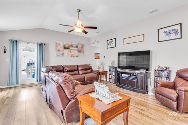 1235 Caper Avenue, Foley, AL 36535