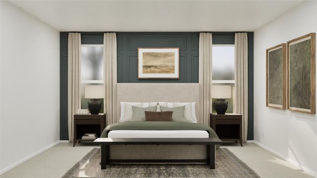 6739 Welsh Drive, Princeton, TX 75407