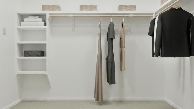 6739 Welsh Drive, Princeton, TX 75407